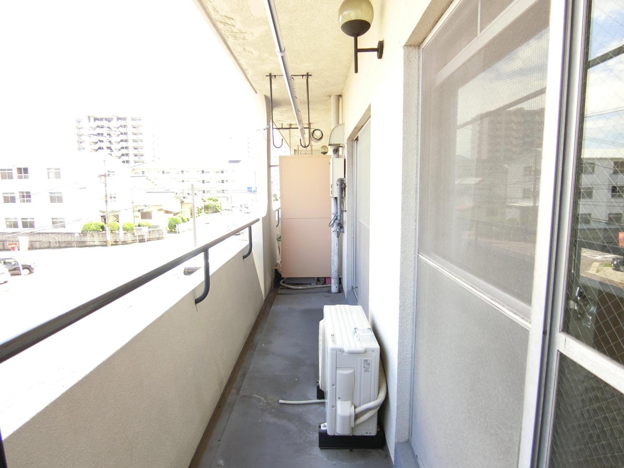 Simple Stay Beppu Rum bild